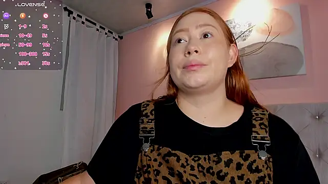 hannamartinn online show from 05.14.26