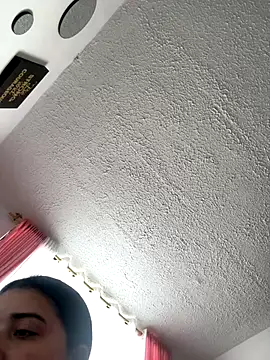 KallyMyller1 online show from 01.08.26