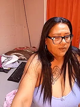 boobynatz online show from 11.07.25