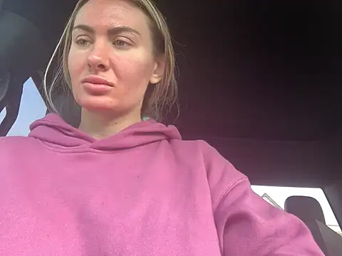 Alyssa rhoades online show from 02.20.26