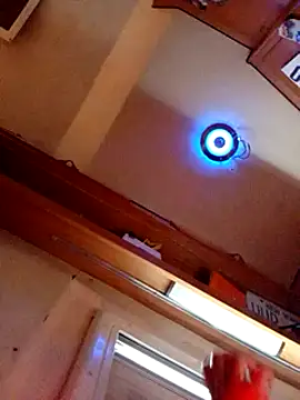 Snapshot of MattITFCAssDestroyer chatting on 03.22.25 MattITFCAssDestroyer online show from 03.22.25