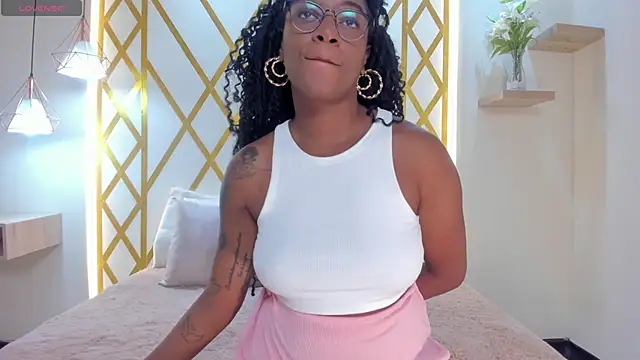 maryevans  online show from 11.08.25