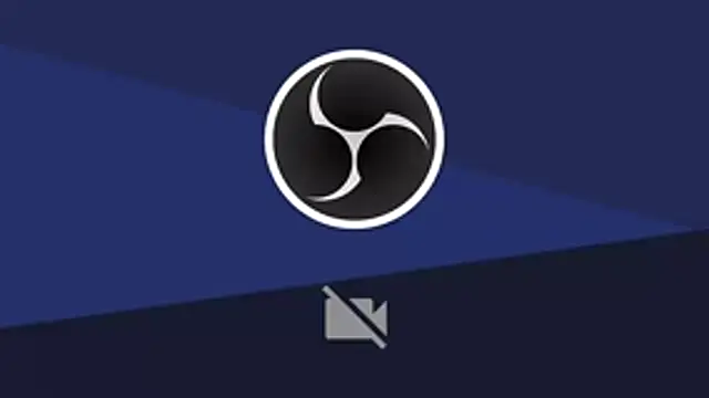 MargieEvans online show from 10.19.25