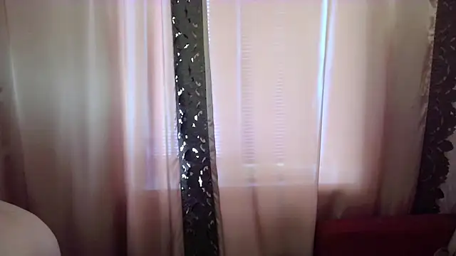 MargieEvans online show from 04.04.26