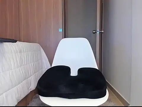 Sirs papi online show from 02.20.26