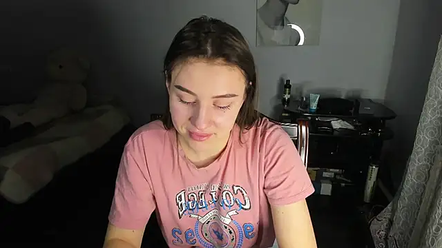 KindKristy online show from 01.13.25