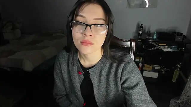 KindKristy online show from 02.07.25