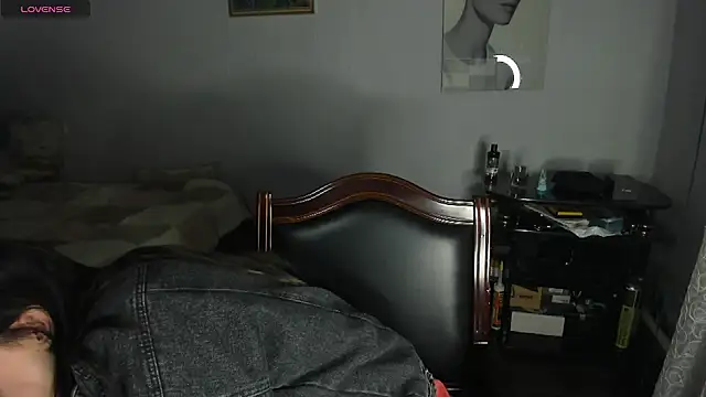 KindKristy online show from 02.09.25