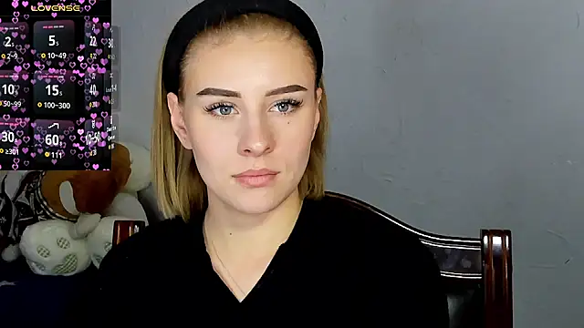 KindKristy online show from 09.20.25