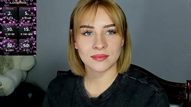 KindKristy online show from 09.23.25