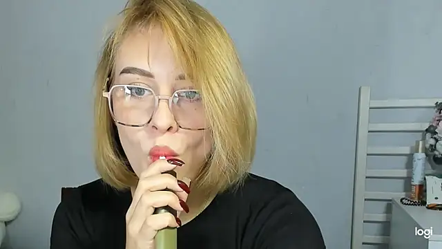 KindKristy online show from 09.27.25