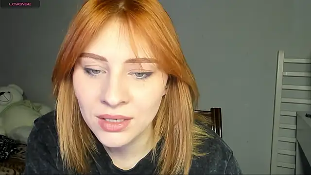 KindKristy online show from 04.18.26