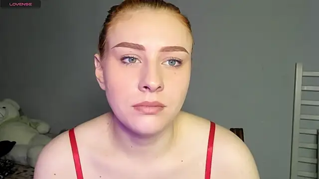 KindKristy online show from 04.19.26