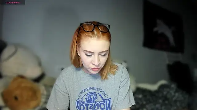 KindKristy online show from 05.15.26