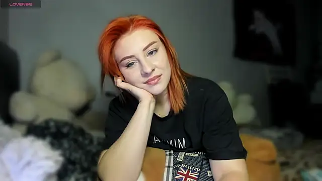 KindKristy online show from 05.28.26
