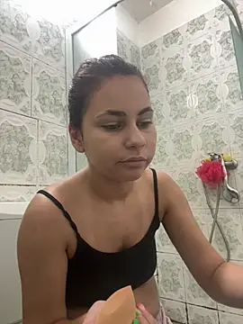 Snapshot of rebeca041 chatting on 07.30.26 rebeca041 online show from 07.30.26