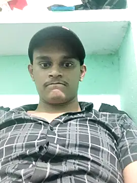 Snapshot of rajaRoyd chatting on 11.09.25 rajaRoyd online show from 11.09.25