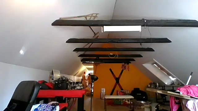 Snapshot of kathrin193 chatting on 09.20.25 kathrin193 online show from 09.20.25