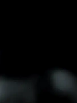 Timmyboy92 online show from 01.06.26