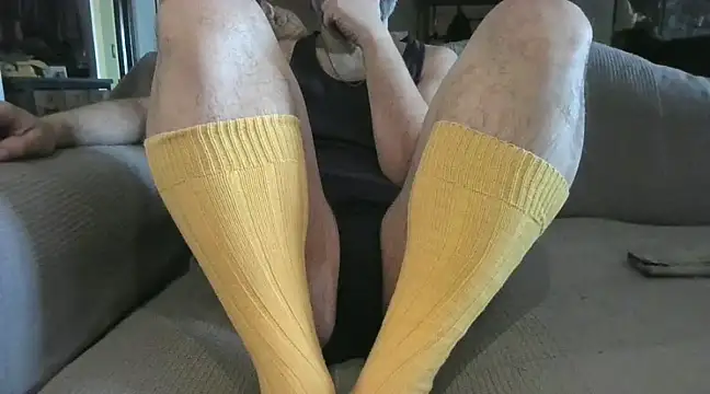 naked bear online show from 01.31.25