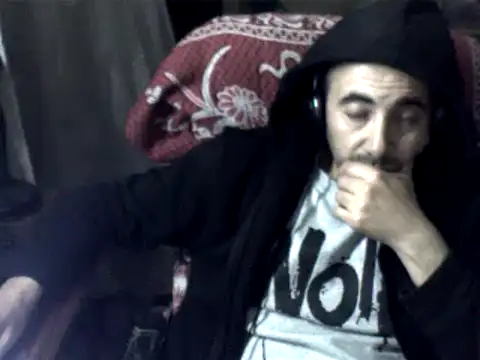 Snapshot of big_heart chatting on 01.07.25 big heart online show from 01.07.25