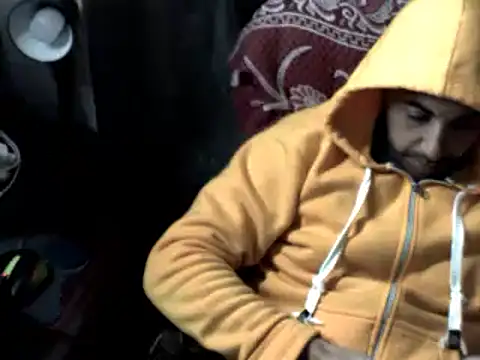 Snapshot of big_heart chatting on 01.13.25 big heart online show from 01.13.25