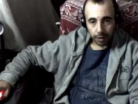 Snapshot of big_heart chatting on 02.23.25 big heart online show from 02.23.25