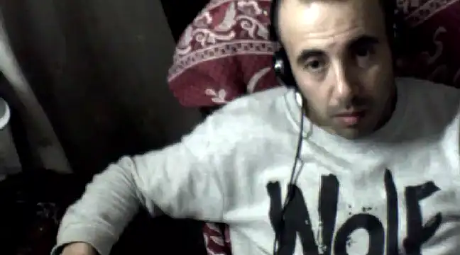 Snapshot of big_heart chatting on 02.27.25 big heart online show from 02.27.25