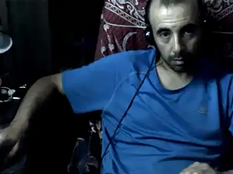 Snapshot of big_heart chatting on 09.22.25 big heart online show from 09.22.25