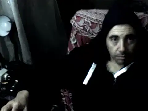 big heart online show from 01.14.26