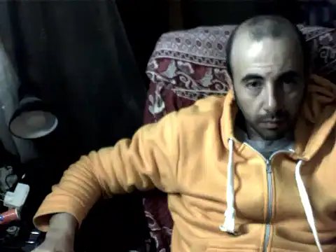 big heart online show from 02.06.26