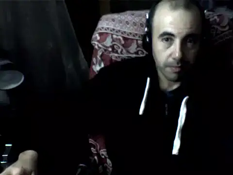 big heart online show from 02.07.26