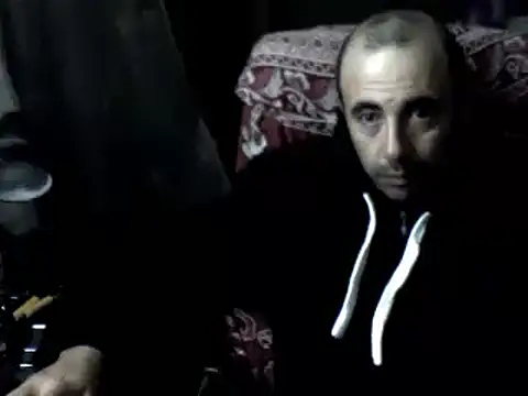 big heart online show from 02.08.26