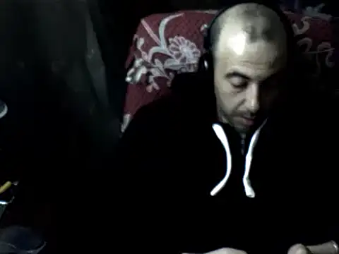 big heart online show from 02.09.26