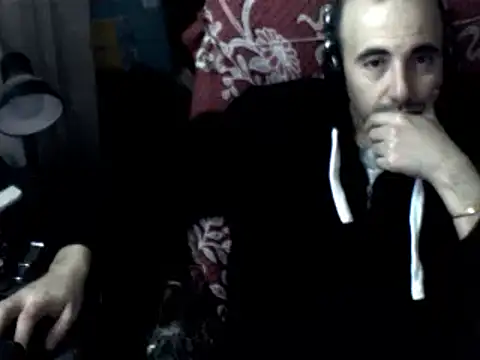 big heart online show from 02.09.26