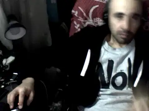 big heart online show from 02.10.26