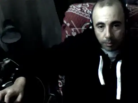 big heart online show from 02.12.26