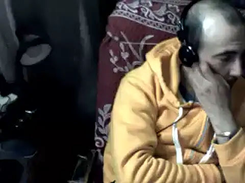 big heart online show from 02.14.26