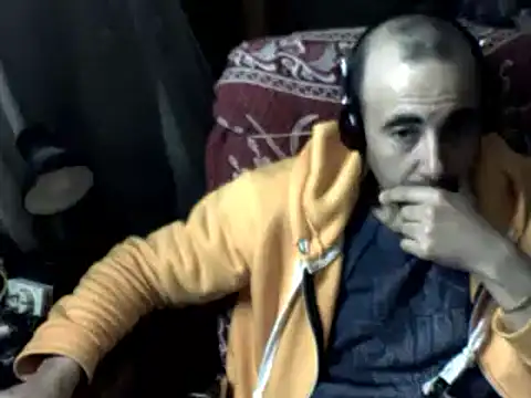 big heart online show from 02.15.26