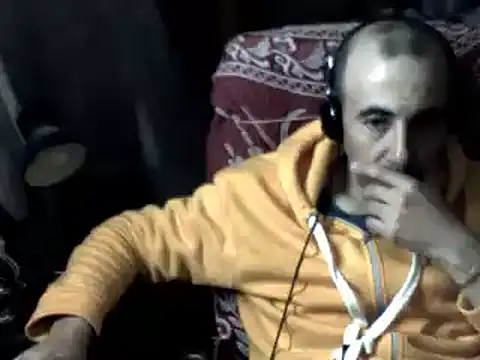 big heart online show from 02.16.26