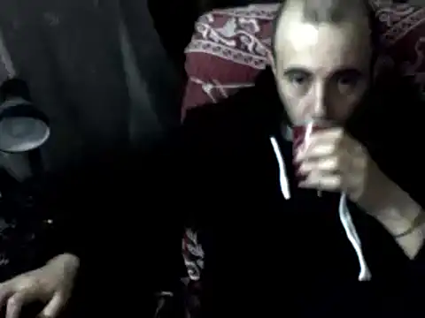 big heart online show from 02.18.26