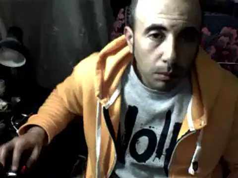 big heart online show from 03.22.26