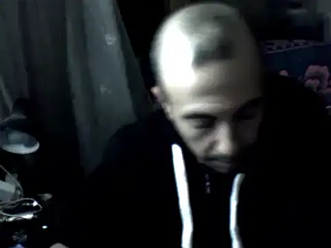 big heart online show from 03.24.26