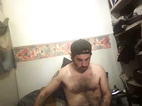 Snapshot of lemon_joon chatting on 12.14.25 lemon joon online show from 12.14.25