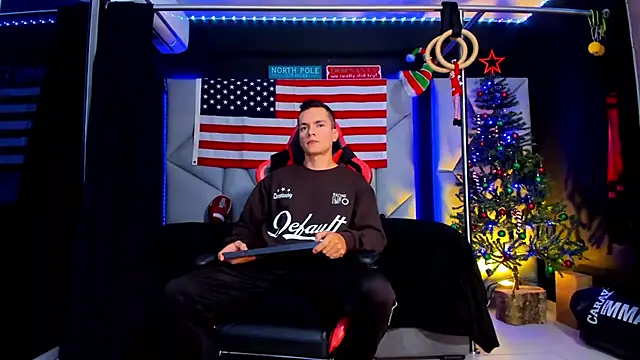 Aydenmiller96 online show from 01.06.26