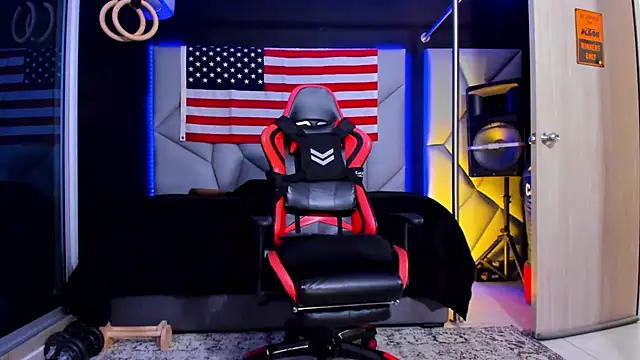 Aydenmiller96 online show from 04.05.26