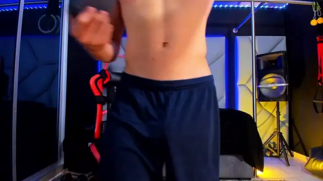 Aydenmiller96 online show from 04.22.26