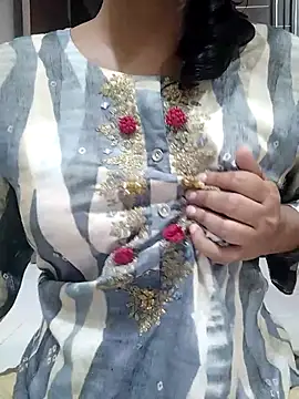 Snapshot of Yoursejal chatting on 11.07.25 Yoursejal online show from 11.07.25