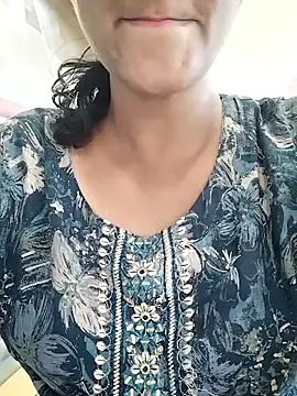 Yoursejal online show from 12.01.25