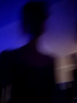 LucidLucy online show from 12.30.24